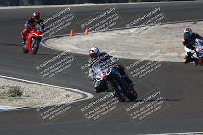 media/Nov-01-2025-TrackDaz (Sat) [[2b4d5192bc]]/B Group/1020am (Turn 3)/